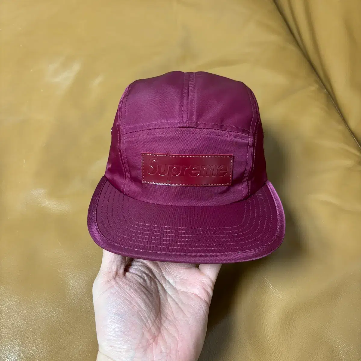 thumbnail-1
